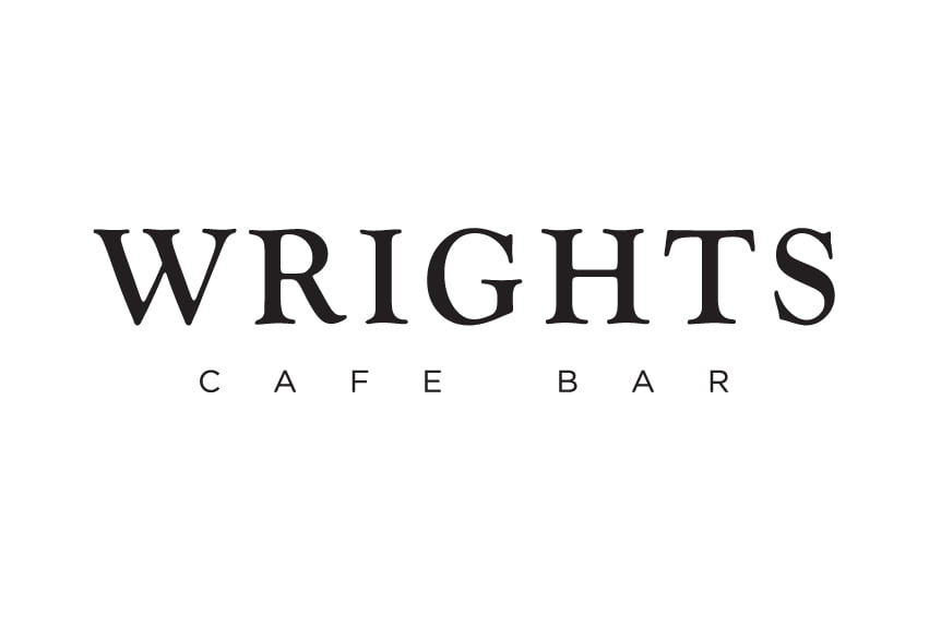 Wrights Cafe Bar Swords