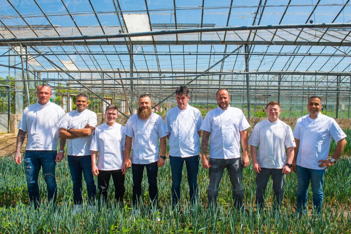 Careers - The Wright Group