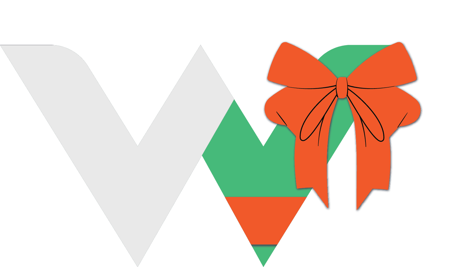 Gift Vouchers