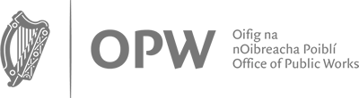 OPW OPW
