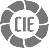 CIE CIE