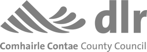 dun laoghaire rathdown county council dun laoghaire rathdown county council