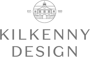 Kilkenny Design