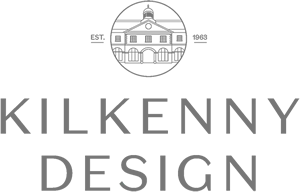 Kilkenny Design Kilkenny Design
