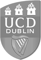 UCD UCD