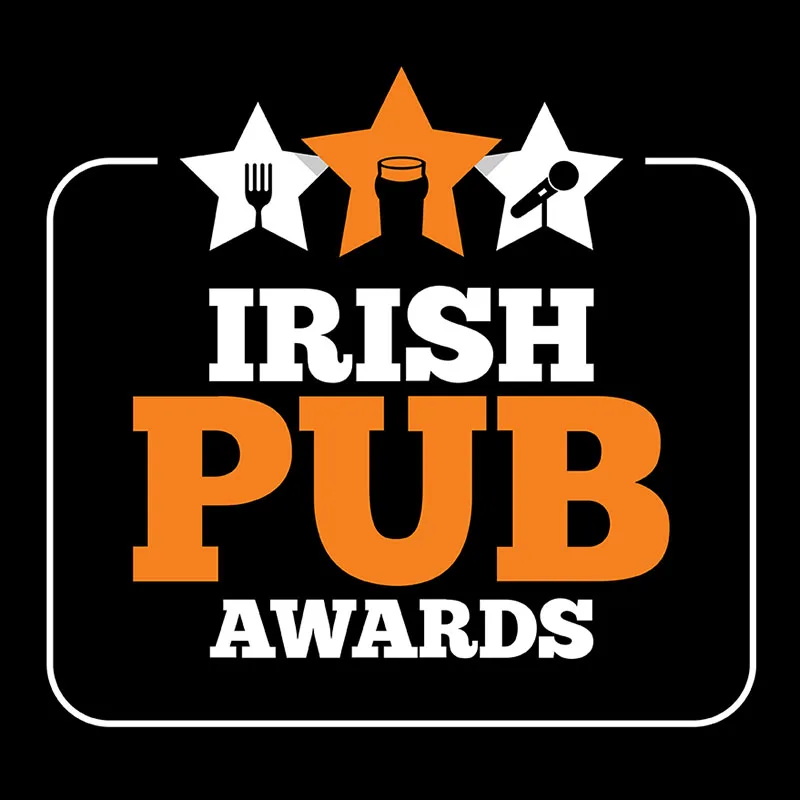 Wrights Cafe Bar Pub Award 2024