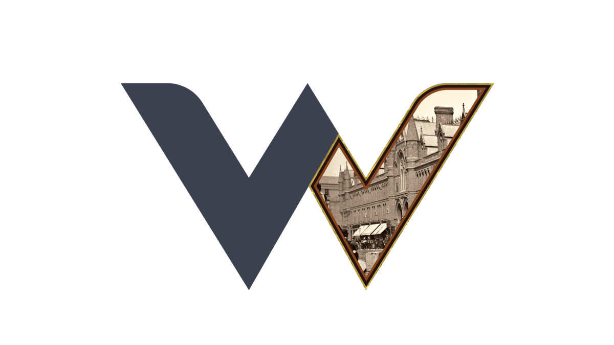 The Wright Group